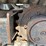2016-deere-17g-image-30