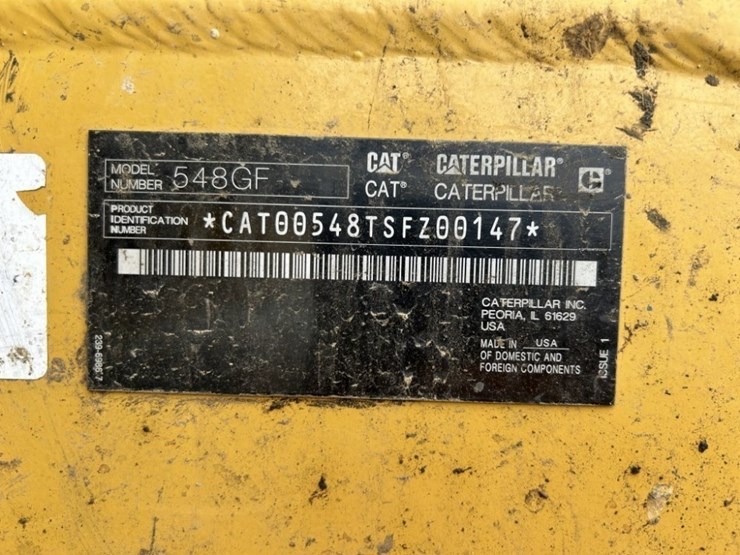 2018-caterpillar-548-image-27