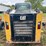 caterpillar-246d-image-21