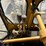 galion-503-image-15