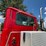 #206-•-2014-mack-gu713-image-19