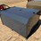 unused-x-star-750-gallon-fuel-tank-image-5
