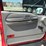 2007-ford-f250-image-21