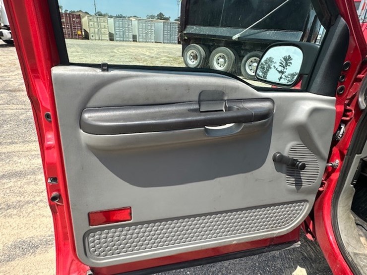 2007-ford-f250-image-21