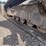 2019-bobcat-t740-image-25