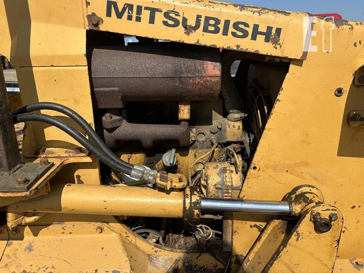 mitsubishi-bd2f-image-14