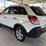 2012-chevrolet-captiva-image-5