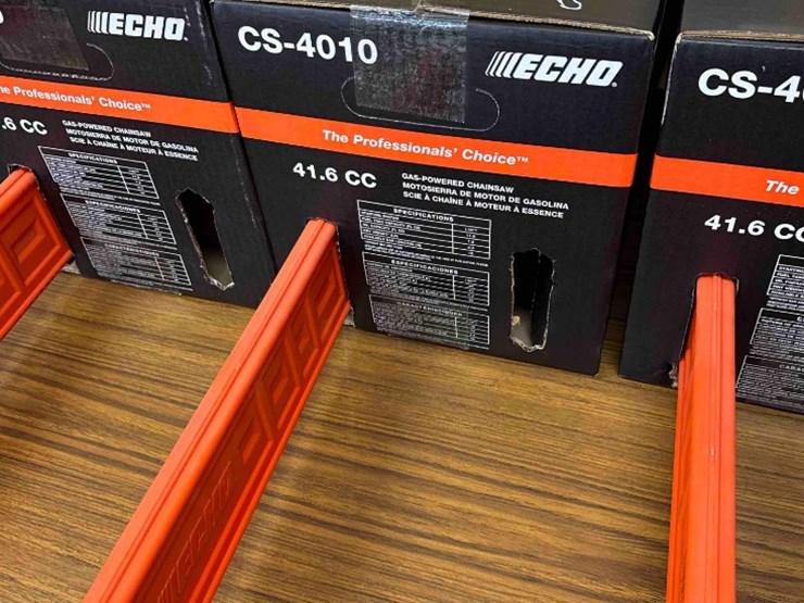 unused-echo-cs-4010-chainsaw-image-1