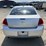 2013-chevrolet-impala-sedan-image-5