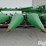 2016-john-deere-612fc-image-14