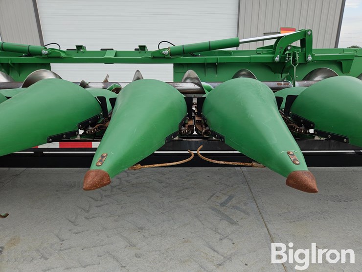 2016-john-deere-612fc-image-14
