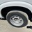 1999-gmc-sonoma-pickup-image-24