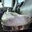 2006-international-durastar-4400-image-75