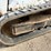 2015-bobcat-t750-image-16
