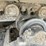2012-link-belt-240-x2-image-26