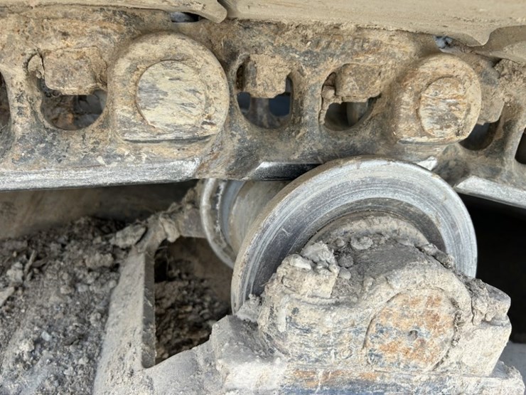 2012-link-belt-240-x2-image-26