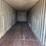 #1244-•-40ft-shipping-container-image-3