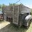 1953-dodge-b-4-d-126-1-ton-pickup-image-3