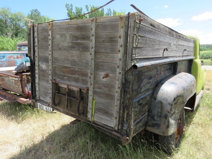 1953-dodge-b-4-d-126-1-ton-pickup-image-3