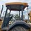 2002-deere-310g-image-12