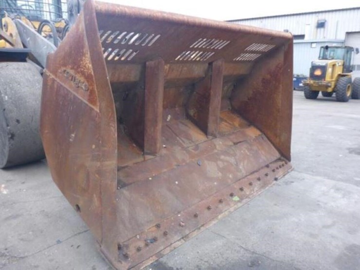 2014-volvo-l180g-image-38
