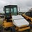 self-propelled-sweeper-3543-image-3