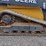 2020-deere-325g-image-27