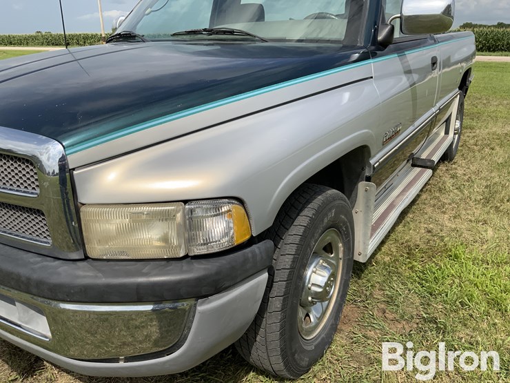 1994-dodge-ram-2500-image-12