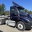 2017-freightliner-cascadia-s/a-truck-tractor-image-2