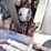 2019-international-hx520-image-54