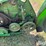 2009-john-deere-635f-image-9