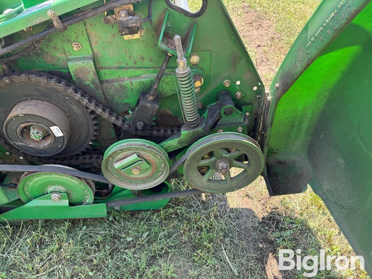 2009-john-deere-635f-image-9