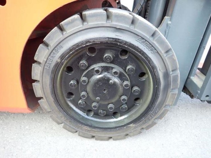 2007-toyota-8fgcu18-image-31