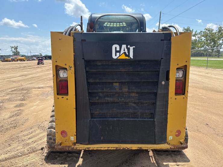 2018-caterpillar-279d-image-7