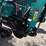 mh12rx-mini-excavator-(serial-#-mh12rx20250627k19)-(k)-image-3