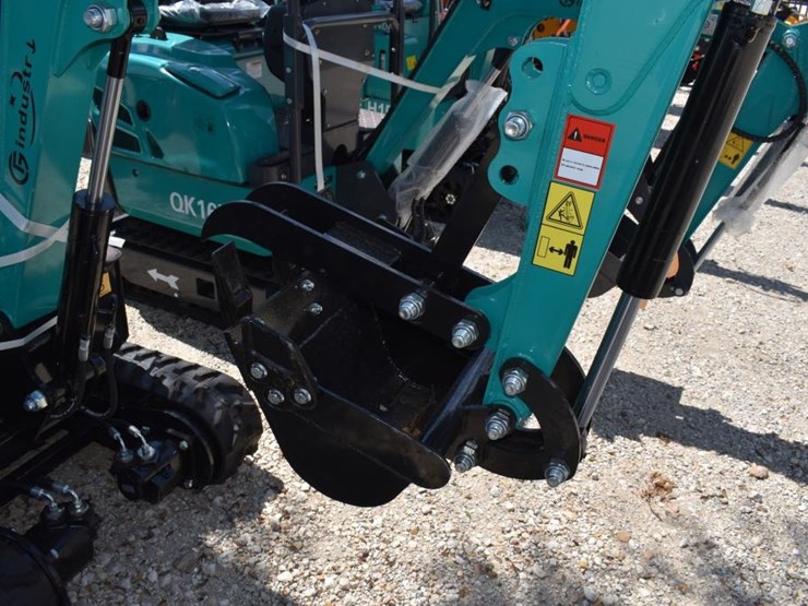 mh12rx-mini-excavator-(serial-#-mh12rx20250627k19)-(k)-image-3