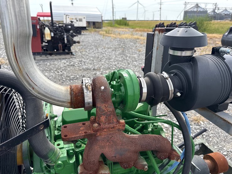#50-•-#24919-•-john-deere-3029-3-cyl-power-unit-cd3029g138136-inv#:-24919-image-18