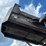 2014-mack-gu533-granite-w/jwh-60-ton-t/a-rolloff-t-image-65