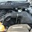 2021-ford-f150-image-18