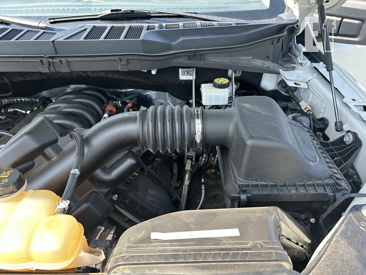 2021-ford-f150-image-18
