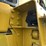 2005-ag-chem-rogator-1074-image-62