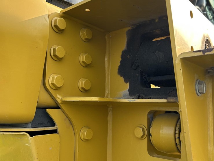 2005-ag-chem-rogator-1074-image-62