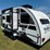 2016-winnebago-winnie-drop-wd1780-camper-image-5