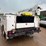 2000-ford-f450-image-4