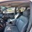 2010-toyota-highlander-image-40