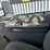 2004-ford-f550-sd-image-19