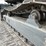 2023-ecoforst-t-winch-10.3-mobile-traction-winch-image-12