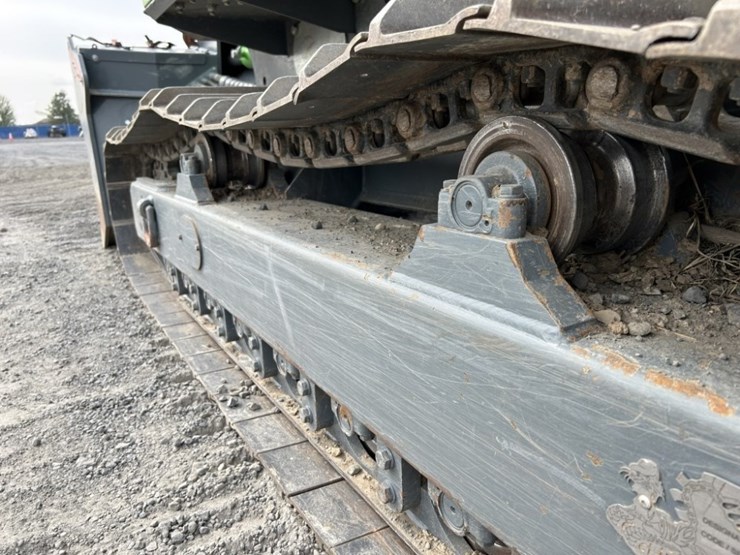 2023-ecoforst-t-winch-10.3-mobile-traction-winch-image-12