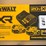 #1155-•-dewalt-20v-max-starter-kit-image-1