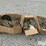 john-deere-1720-ccs-image-6